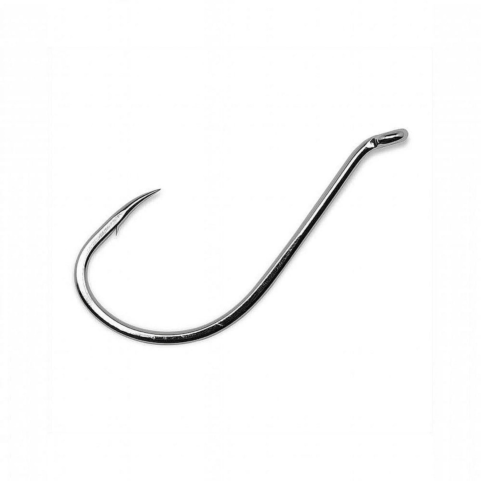 Gamakatsu NSB Octopus Hooks - 25pk
