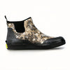 Gator Waders Men's Camp Boots
