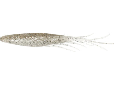SPRO Judy Fish Jerkbaits 5.2"