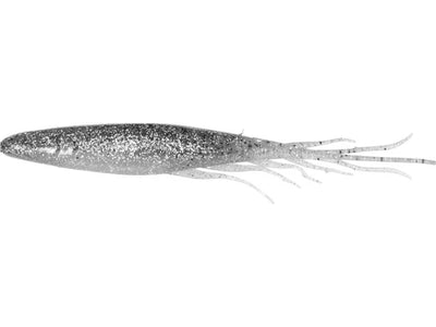 SPRO Judy Fish Jerkbaits 5.2"