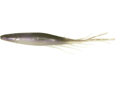 SPRO Judy Fish Jerkbaits 5.2"