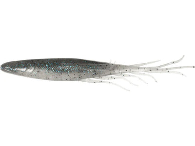 SPRO Judy Fish Jerkbaits 5.2"