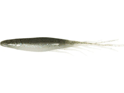 SPRO Judy Fish Jerkbaits 5.2"
