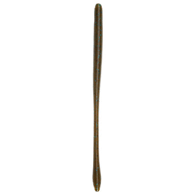 6th Sense Bounce Worms - 6.7"