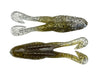 Zoom Horny Toad - 4.25"