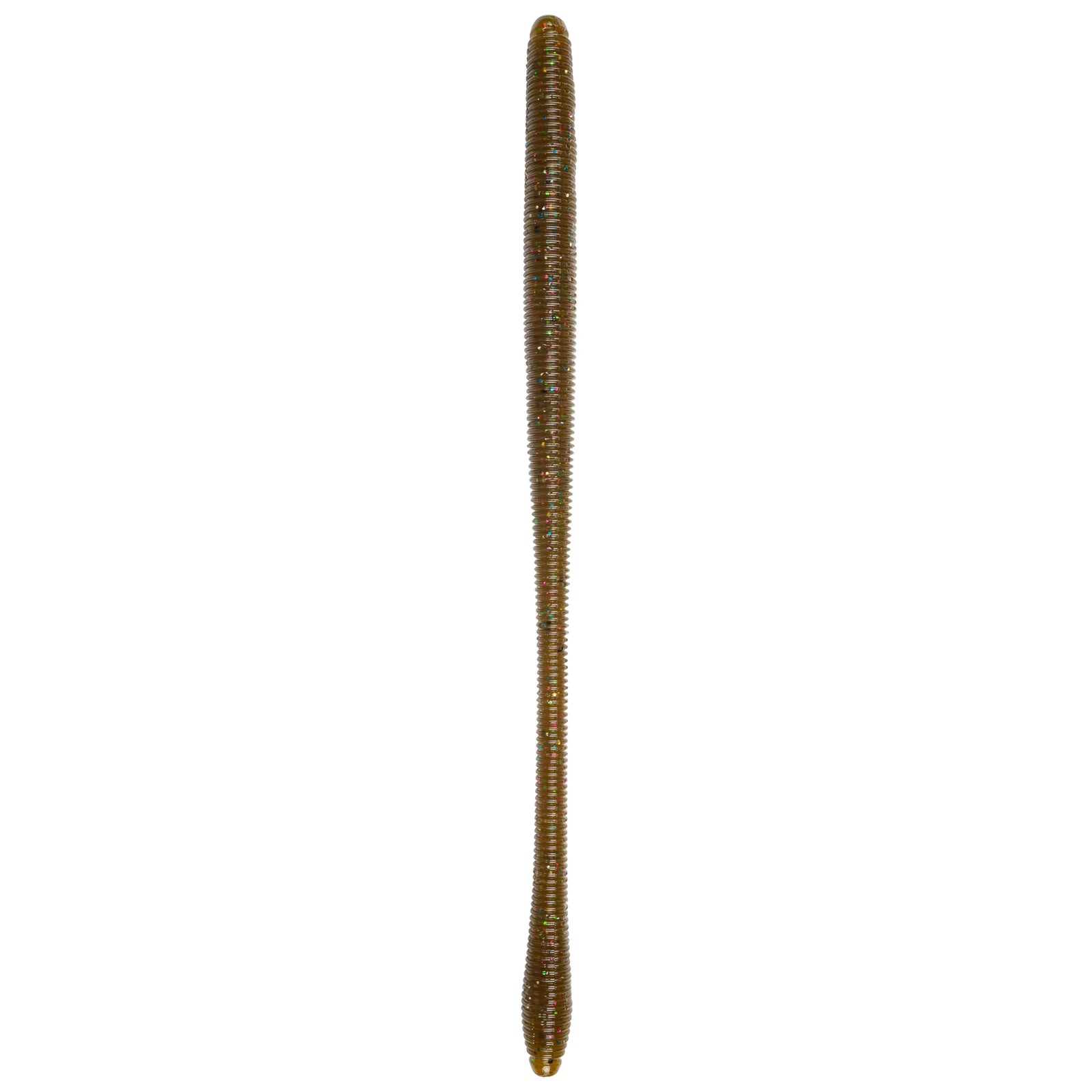 6th Sense Bounce Worms - 6.7"