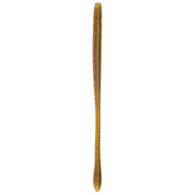 6th Sense Bounce Worms - 6.7"