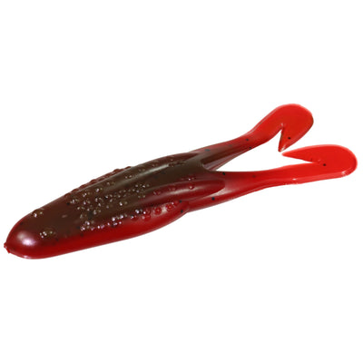Zoom Horny Toad - 4.25"