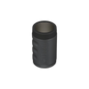 Grizzly Grip Can Cooler
