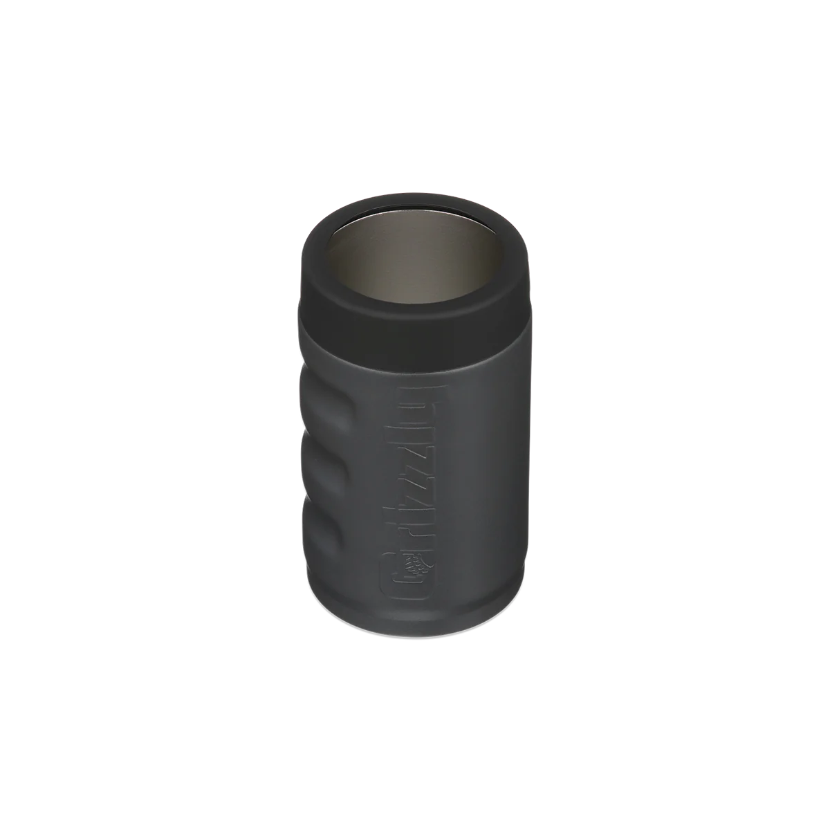 Grizzly Grip Can Cooler
