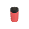 Grizzly Grip Can Cooler