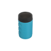 Grizzly Grip Can Cooler