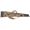 DUX Old School Camo Floating Gun Case