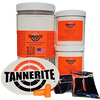 Tannerite Products