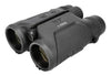Halo K2000 Laser Range-Finding Binoculars