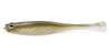 Megabass Haze-ST Swimabits - 3.4"
