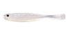 Megabass Haze-ST Swimabits - 3.4"
