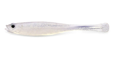 Megabass Haze-ST Swimabits - 3.4"
