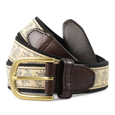 Heybo Belts