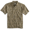 Heybo Outfitter S/S Shirt