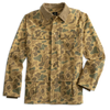 Heybo Traditions Game Jacket