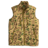 HEYBO Open Country Vest