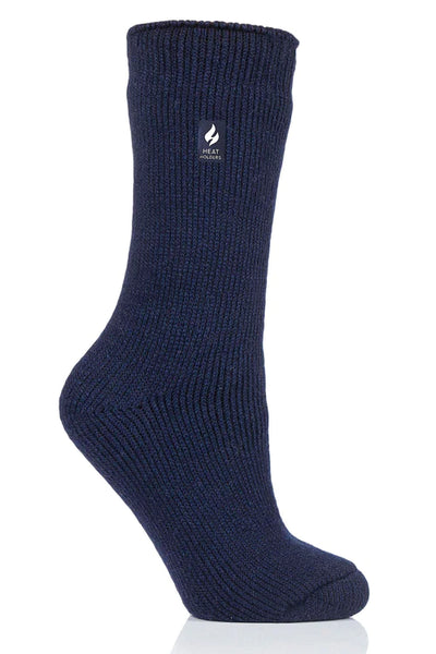 Heat Holder Socks
