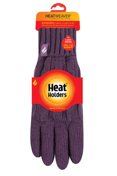 Heat 2024 holders gloves