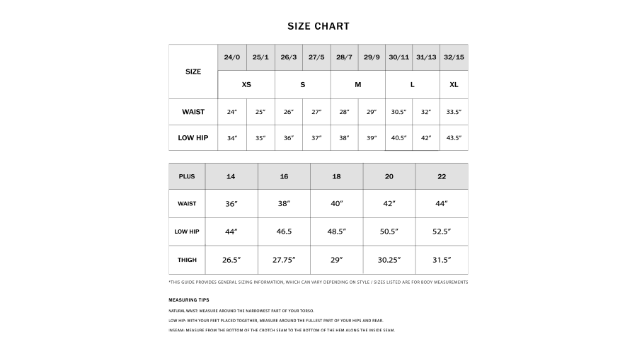 HIGH RISE ANKLE SKINNY JEANS