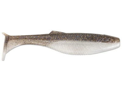Rapala Crush City Mayor - 3.5"