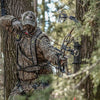 Hunter Safety systems Ultra-Lite Mossy Oak Harness