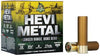 HEVI-Shot Ammunition