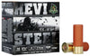 HEVI-Shot Ammunition