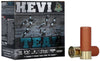 HEVI-Shot Ammunition