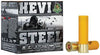 HEVI-Shot Ammunition