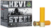 HEVI-Shot Ammunition