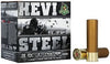 HEVI-Shot Ammunition