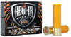 HEVI-Shot Ammunition