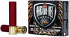 HEVI-Shot Ammunition