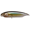 Megabass Karashi Baits