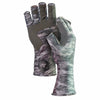 Fish Monkey Half Finger Guide Gloves