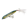 Heddon Feather Super Spook Jr