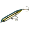 Heddon Feather Super Spook Jr