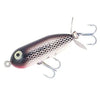 Heddon Tiny Torpedo