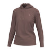 Local Girl Hemlock hoodies