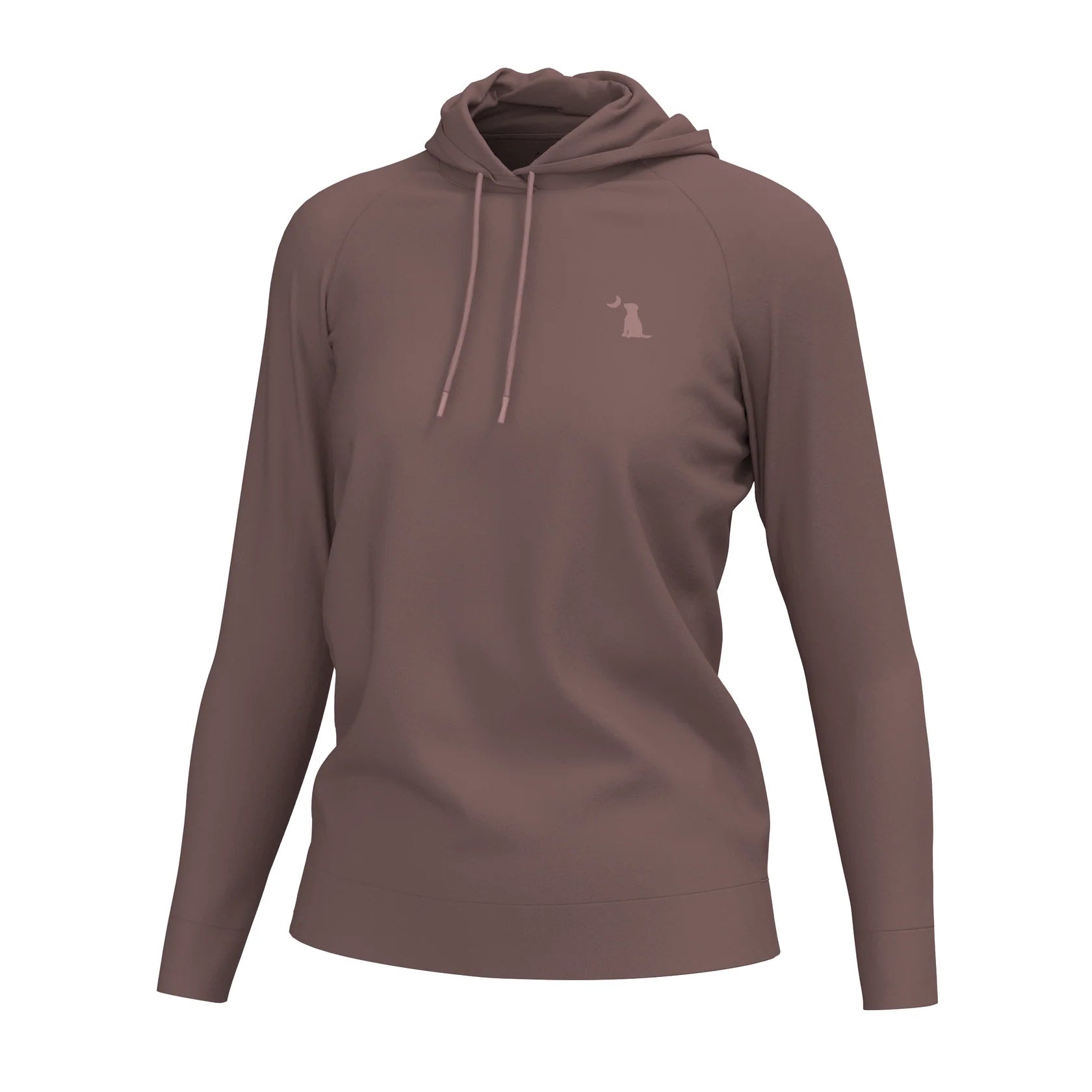 Local Girl Hemlock hoodies