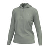 Local Girl Hemlock hoodies