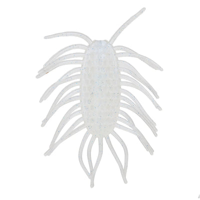 NetBait Baitfuel Hextek Virus Creature Bait