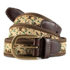 Heybo Belts