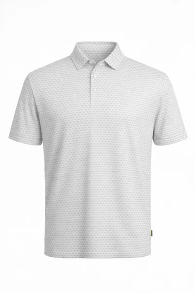 Heybo Range Polo